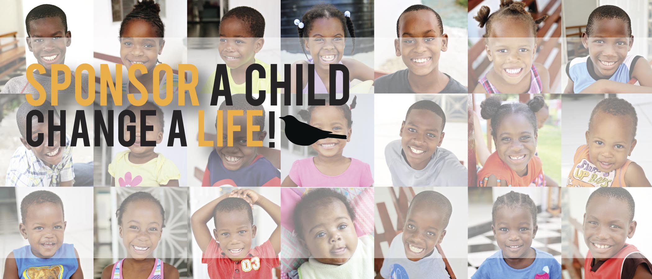 t hank you for joining the sponsor a child program your $ 35 monthly ...